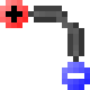 我的世界格雷科技社区版镐头合成表大全