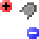 我的世界格雷科技社区版铲头合成表大全