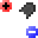 我的世界格雷科技社区版铲头合成表大全