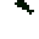 我的世界格雷科技社区版锄头合成表大全