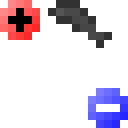 我的世界格雷科技社区版锄头合成表大全