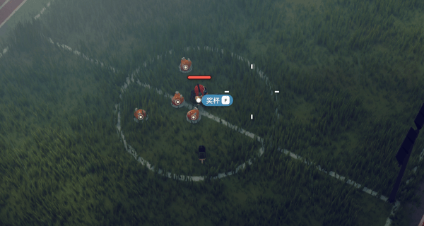 逃离鸭科夫多面手任务攻略