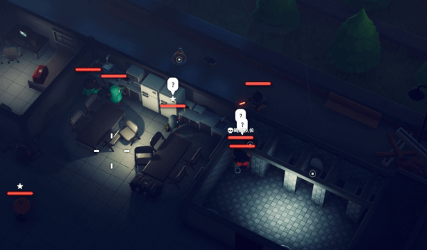 逃离鸭科夫进阶狙击手1任务攻略