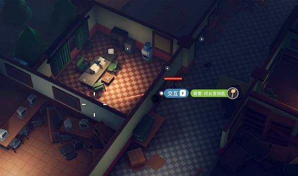 逃离鸭科夫毕业名单任务攻略