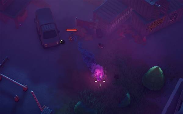 逃离鸭科夫空间晶体任务攻略