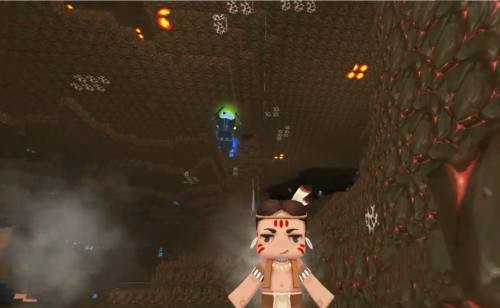 迷你世界创造晶体如何获得