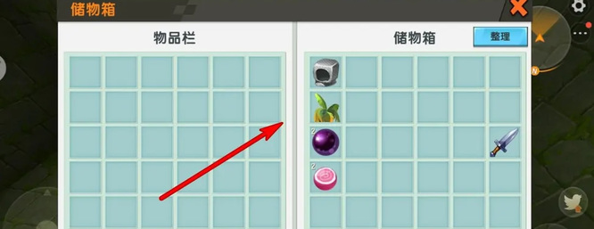 迷你世界最新版地牢怎么找