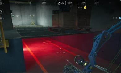 三角洲行动摩斯密码2025.10.30