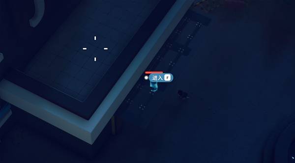 逃离鸭科夫神秘的门任务攻略