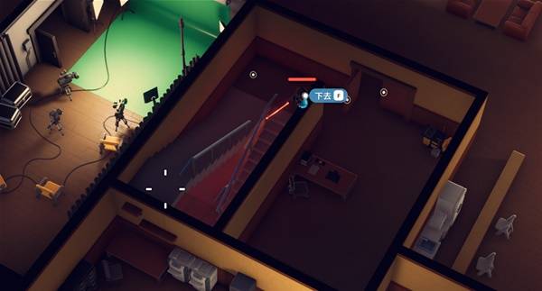 逃离鸭科夫神秘的门任务攻略