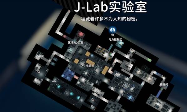 逃离鸭科夫防御立场任务攻略