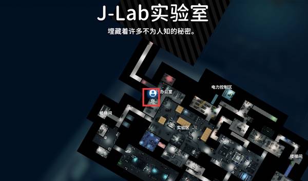 逃离鸭科夫星际星图任务攻略