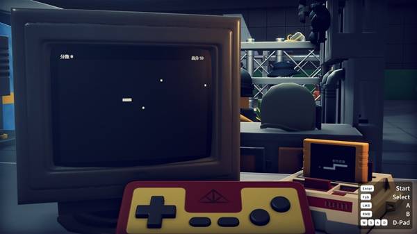 逃离鸭科夫高分少鸭蛇形武装任务攻略