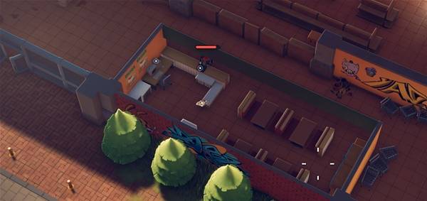 逃离鸭科夫高分少鸭蛇形武装任务攻略