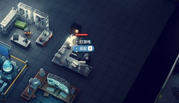 逃离鸭科夫高分少鸭鸭鸭矿工任务攻略