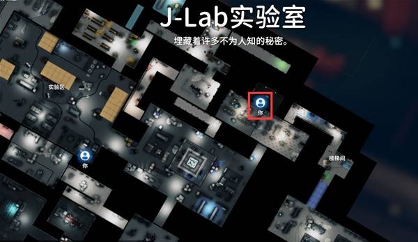 逃离鸭科夫高分少鸭鸭鸭矿工任务攻略