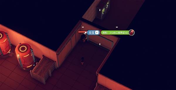 逃离鸭科夫前往风暴区任务攻略