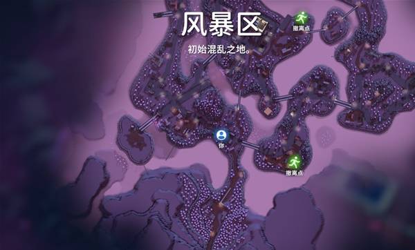 逃离鸭科夫解锁信标5任务攻略