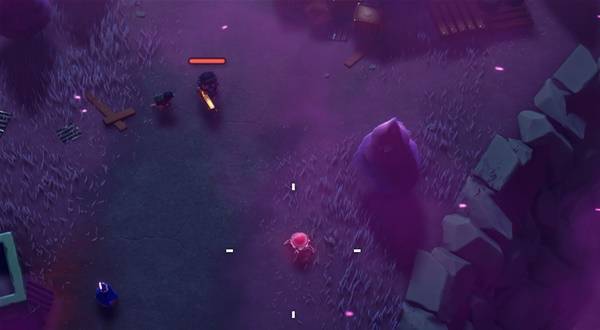 逃离鸭科夫生物调查任务攻略