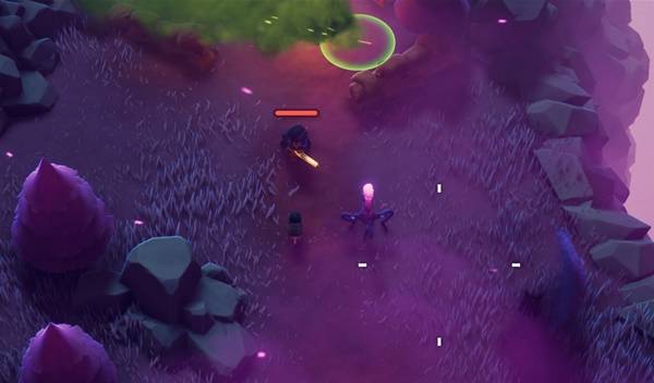 逃离鸭科夫生物调查任务攻略