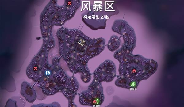 逃离鸭科夫四骑士任务攻略