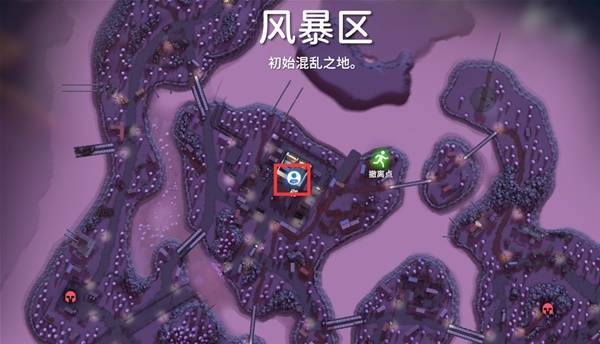 逃离鸭科夫最初的实验体任务攻略