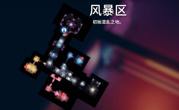 逃离鸭科夫口口口口任务攻略