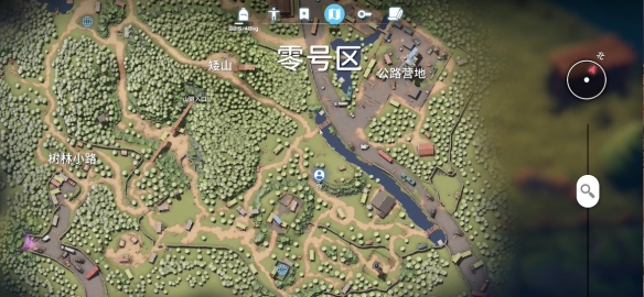 逃离鸭科夫黄针怎么获得