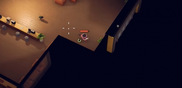 逃离鸭科夫J-Lab三级凭证怎么获得