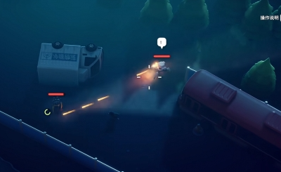 逃离鸭科夫四级作战头盔怎么获得