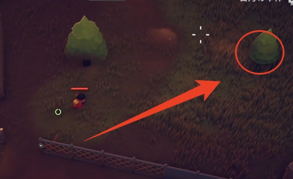 逃离鸭科夫5000w电源在哪里