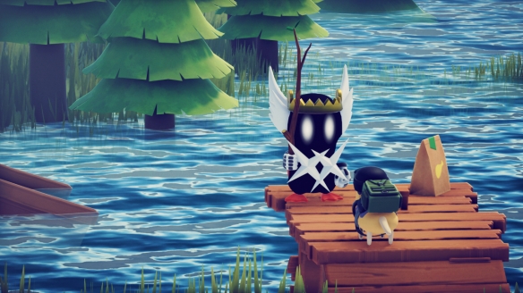 逃离鸭科夫蚯蚓怎么获得