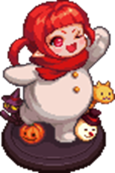 DNF猪猪牌同花缪斯流玩法攻略