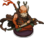 DNF猪猪牌同花男鬼A流攻略