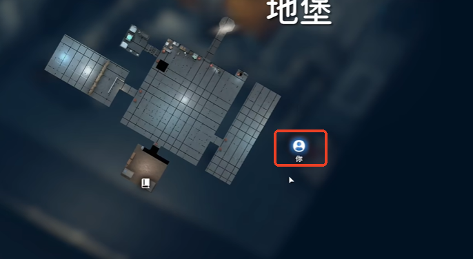 逃离鸭科夫002笔记在哪