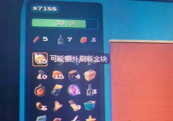 逃离鸭科夫鸭鸭矿工高分玩法攻略