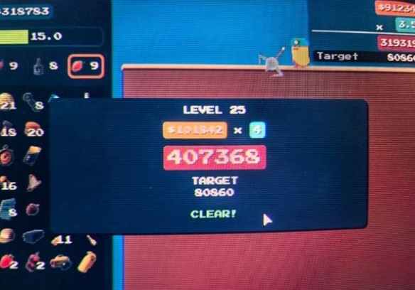 逃离鸭科夫鸭鸭矿工高分玩法攻略