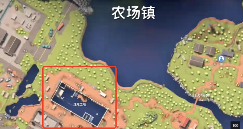 逃离鸭科夫沙漠之鹰怎么获得