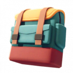 逃离鸭科夫背包获取方式大全