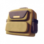 逃离鸭科夫背包获取方式大全