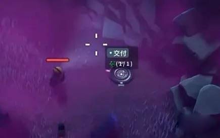 逃离鸭科夫风暴枪怎么获得