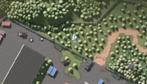 逃离鸭科夫仓库区蚯蚓在哪刷新