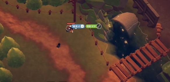 逃离鸭科夫零号区蚯蚓在哪刷新