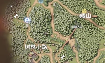 逃离鸭科夫零号区蚯蚓在哪刷新