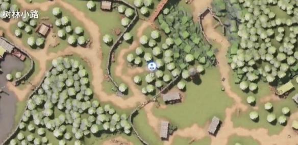 逃离鸭科夫零号区蚯蚓在哪刷新