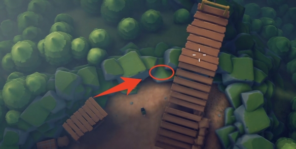 逃离鸭科夫前期六级甲怎么获得