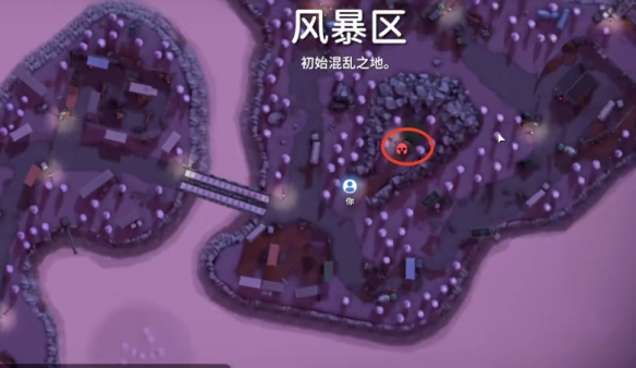 逃离鸭科夫前期六级甲怎么获得