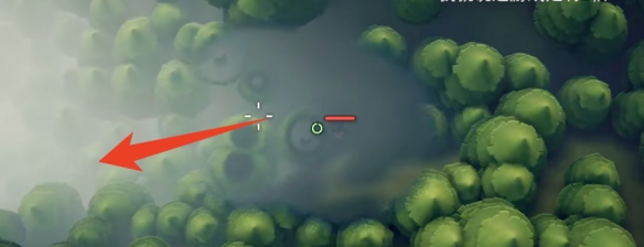 逃离鸭科夫前期六级甲怎么获得