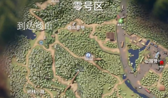 逃离鸭科夫ab胶怎么获得