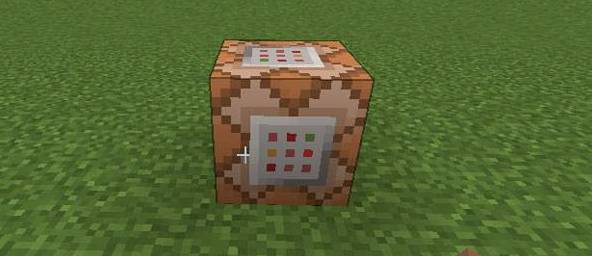 我的世界如何给自己附魔1000锋利的钻石剑